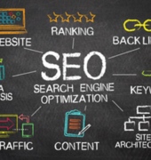 What is SEO?