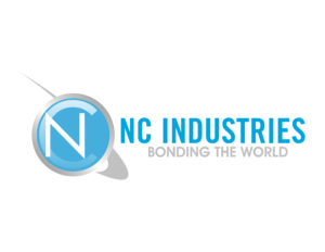 N.C. Industries