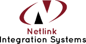 Netlink Integration Systems
