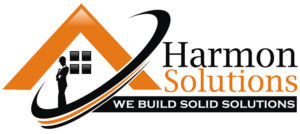 Harmon Solutions