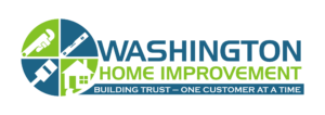 Washington Home Improvement