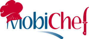 MobiChef_New_Logo