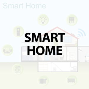 Smart Home Devices