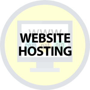 Website Hosting Email Hosting URL Domain Hosting