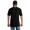 Men's Tee Shirt