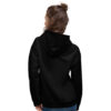 Unisex Hoodie - Image 2