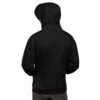 Unisex Hoodie - Image 2