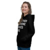 Unisex Hoodie - Image 4