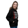 Unisex Hoodie - Image 3